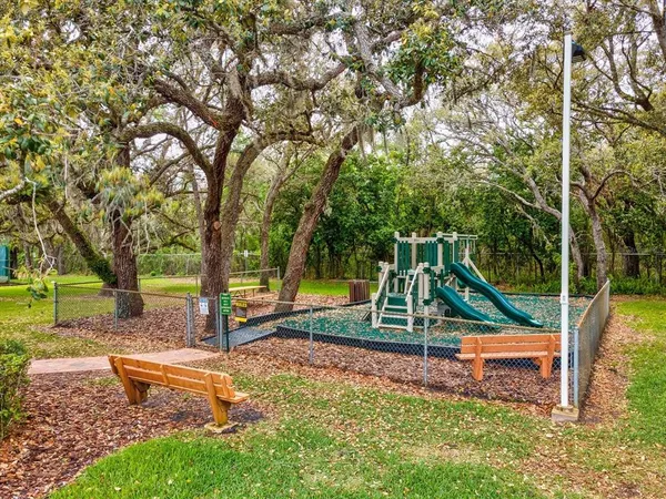 $525,000 | 18602 Winding Oaks Boulevard, Hudson, FL 34667