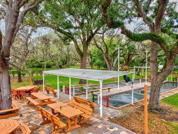 $525,000 | 18602 Winding Oaks Boulevard, Hudson, FL 34667