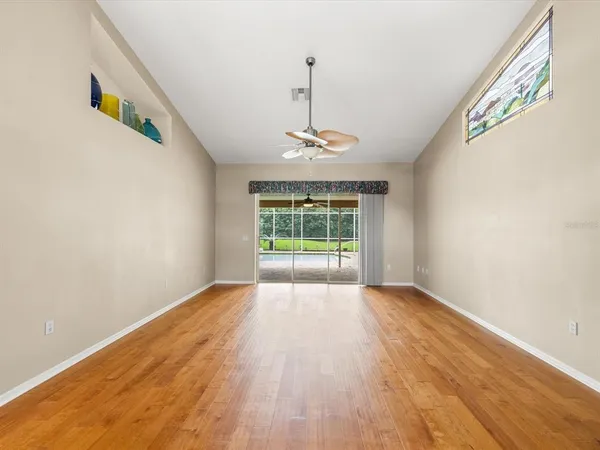 $525,000 | 18602 Winding Oaks Boulevard, Hudson, FL 34667
