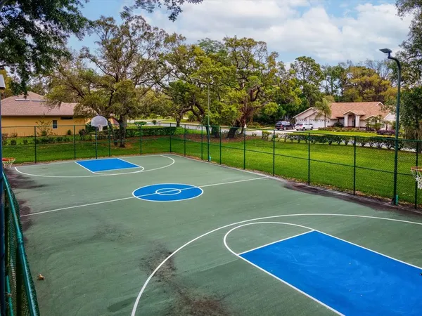 $525,000 | 18602 Winding Oaks Boulevard, Hudson, FL 34667