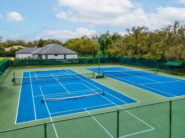 $525,000 | 18602 Winding Oaks Boulevard, Hudson, FL 34667