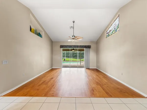 $525,000 | 18602 Winding Oaks Boulevard, Hudson, FL 34667