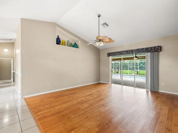 $525,000 | 18602 Winding Oaks Boulevard, Hudson, FL 34667