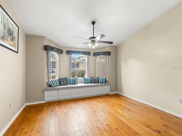 $525,000 | 18602 Winding Oaks Boulevard, Hudson, FL 34667