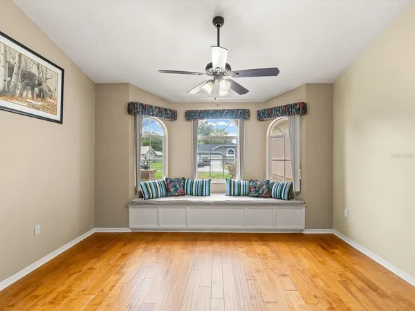 $525,000 | 18602 Winding Oaks Boulevard, Hudson, FL 34667
