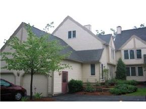 38 Preston Field Road, Unit 96 Nashua, NH 03064 - Photo 1 of 9