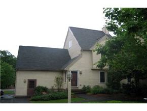 38 Preston Field Road, Unit 96 Nashua, NH 03064 - Photo 2 of 9