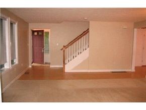 38 Preston Field Road, Unit 96 Nashua, NH 03064 - Photo 3 of 9