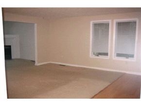 38 Preston Field Road, Unit 96 Nashua, NH 03064 - Photo 4 of 9