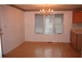 38 Preston Field Road, Unit 96 Nashua, NH 03064 - Photo 6 of 9
