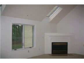 38 Preston Field Road, Unit 96 Nashua, NH 03064 - Photo 7 of 9