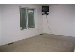 38 Preston Field Road, Unit 96 Nashua, NH 03064 - Photo 8 of 9