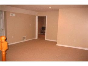 38 Preston Field Road, Unit 96 Nashua, NH 03064 - Photo 9 of 9