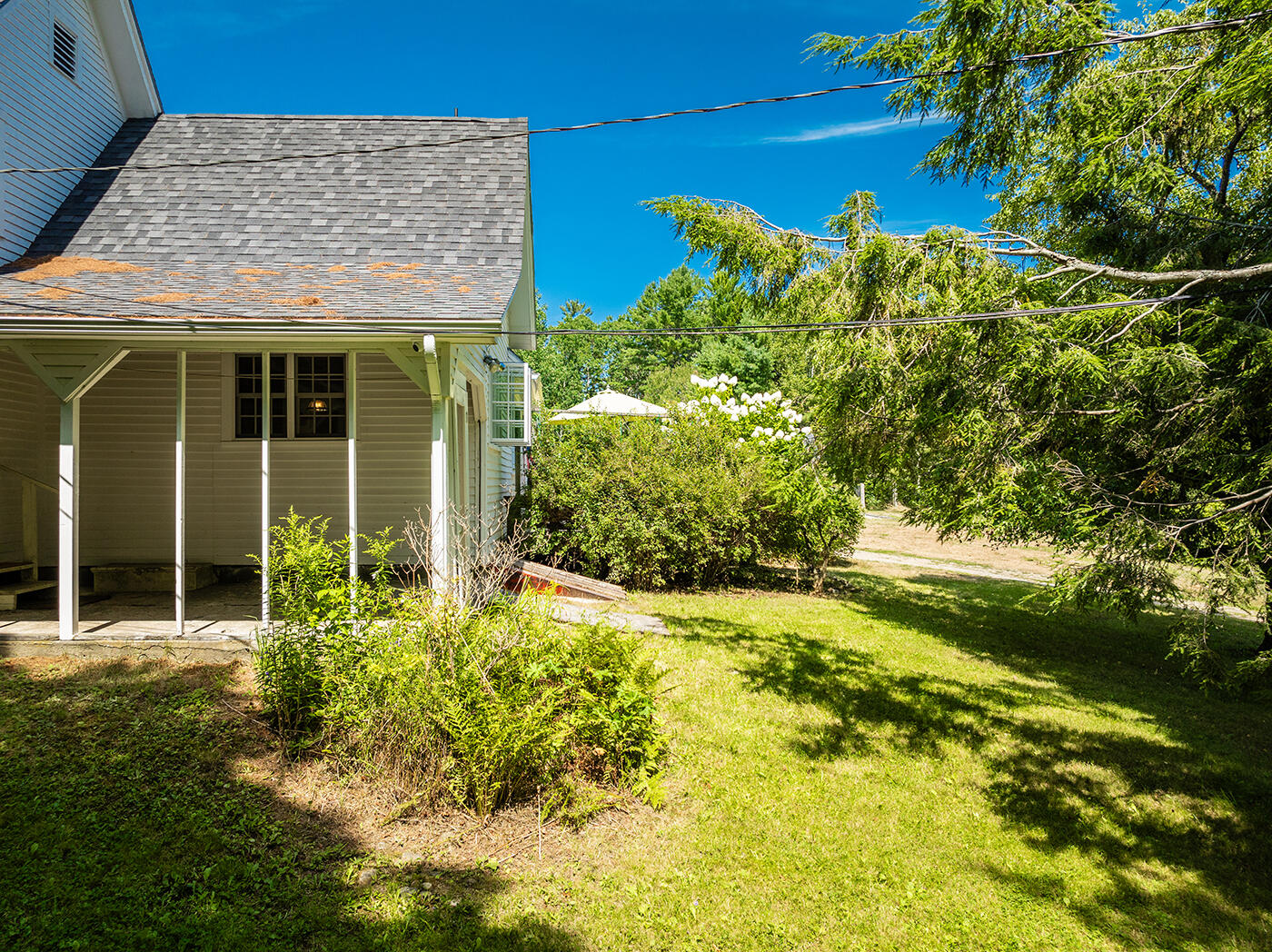 39 Turkey Cove Road Tenants Harbor, ME 04860 - Photo 62 of 77 DJI_0964