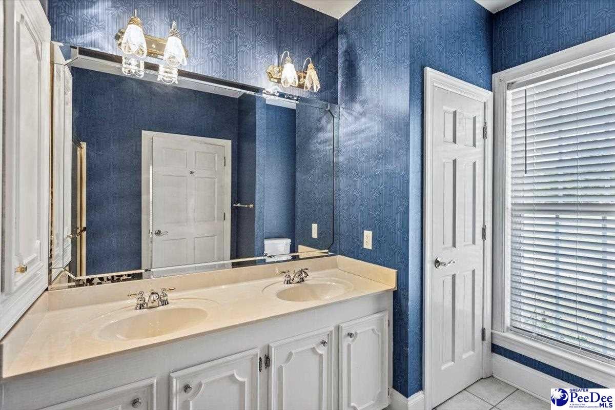 2271 Indian Branch Road Darlington, SC 29532 - Photo 27 of 66 Gallery Image 27