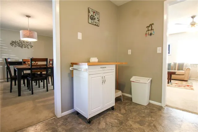 $3,500 | 2806 Taunton Drive West, Bradenton, FL 34205