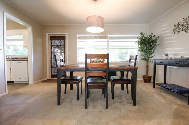 $3,500 | 2806 Taunton Drive West, Bradenton, FL 34205