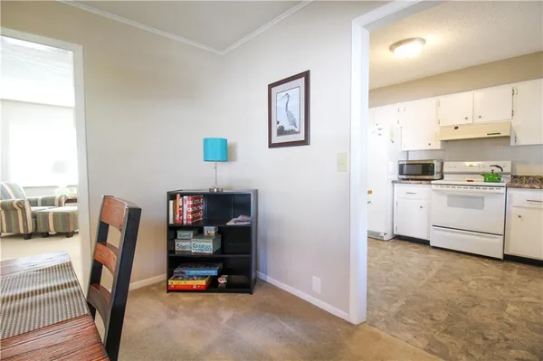 $3,500 | 2806 Taunton Drive West, Bradenton, FL 34205