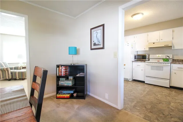 $3,500 | 2806 Taunton Drive West, Bradenton, FL 34205