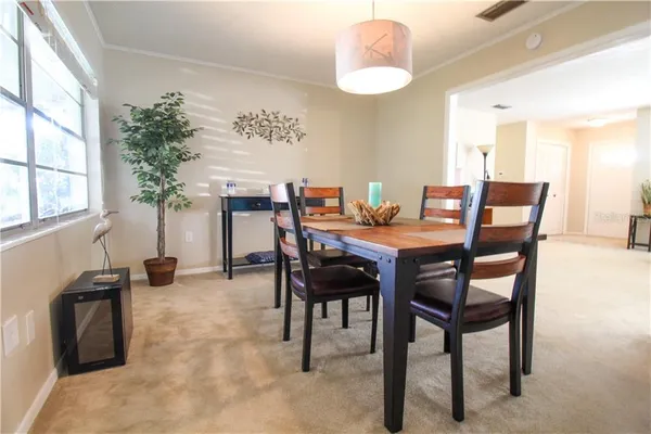 $3,500 | 2806 Taunton Drive West, Bradenton, FL 34205