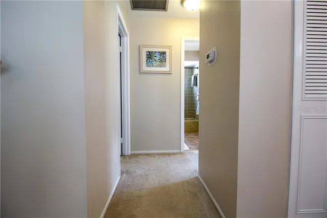 $3,500 | 2806 Taunton Drive West, Bradenton, FL 34205