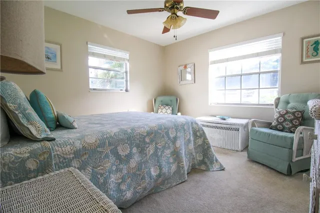 $3,500 | 2806 Taunton Drive West, Bradenton, FL 34205