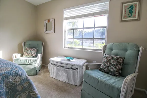 $3,500 | 2806 Taunton Drive West, Bradenton, FL 34205