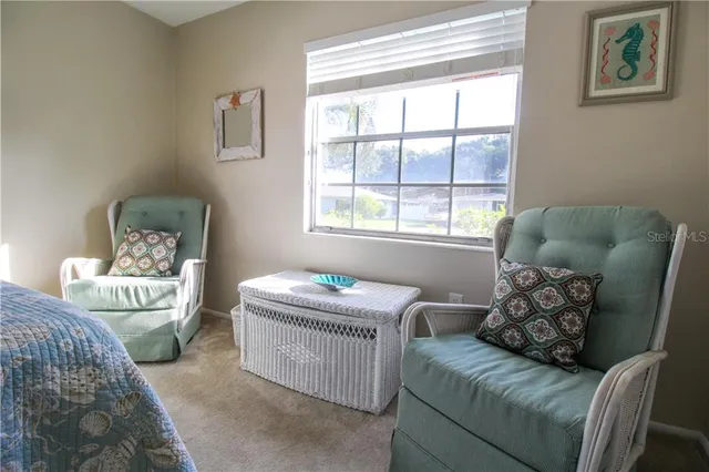 $3,500 | 2806 Taunton Drive West, Bradenton, FL 34205