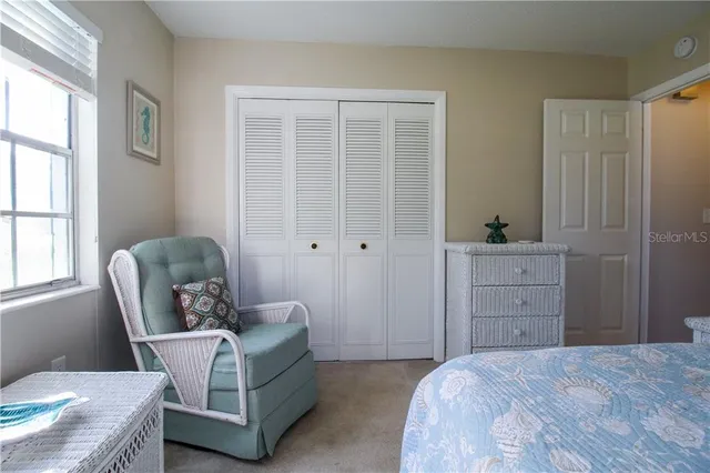 $3,500 | 2806 Taunton Drive West, Bradenton, FL 34205