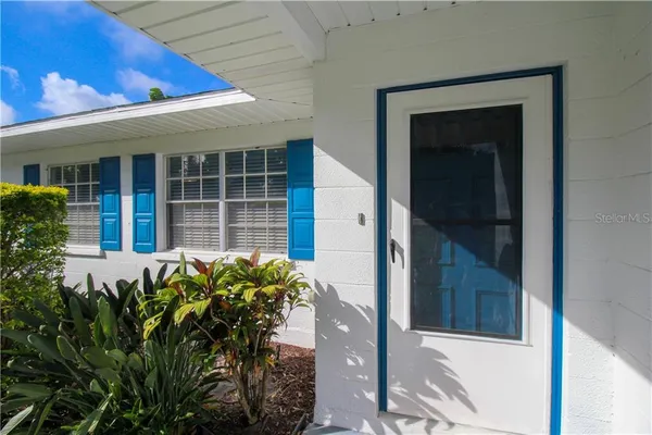 $3,500 | 2806 Taunton Drive West, Bradenton, FL 34205