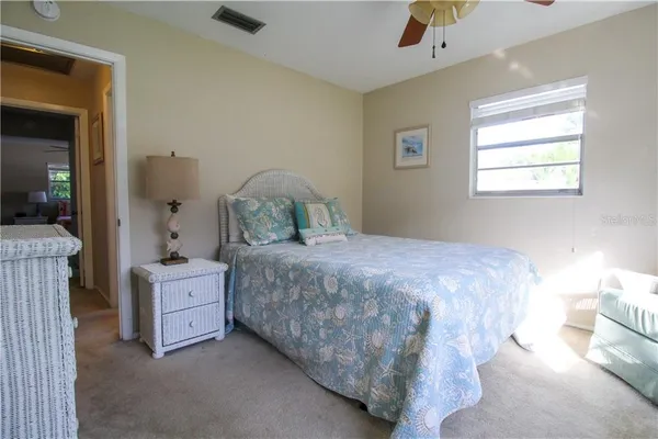 $3,500 | 2806 Taunton Drive West, Bradenton, FL 34205