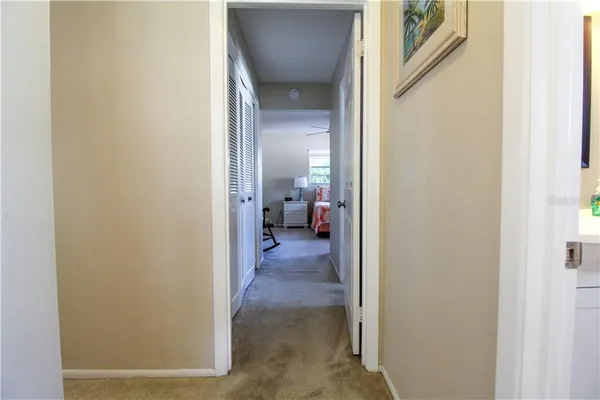 $3,500 | 2806 Taunton Drive West, Bradenton, FL 34205