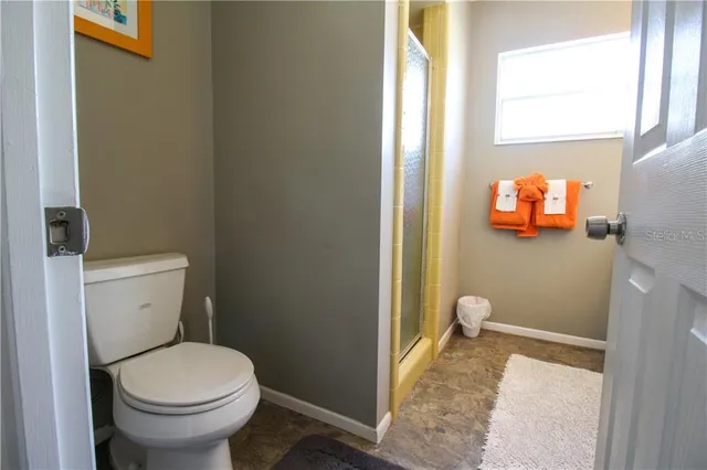 $3,500 | 2806 Taunton Drive West, Bradenton, FL 34205