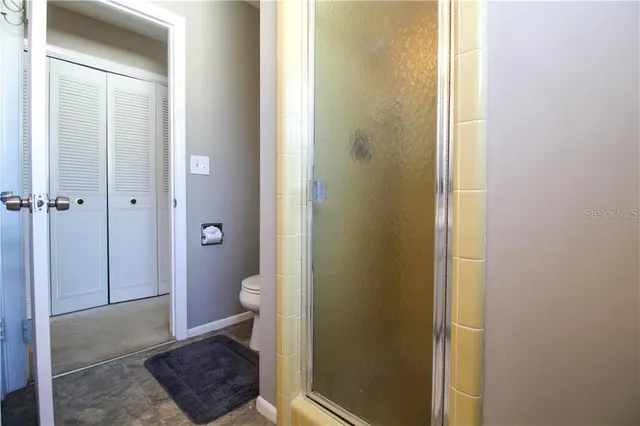 $3,500 | 2806 Taunton Drive West, Bradenton, FL 34205