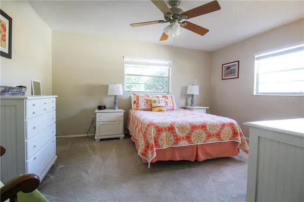 $3,500 | 2806 Taunton Drive West, Bradenton, FL 34205