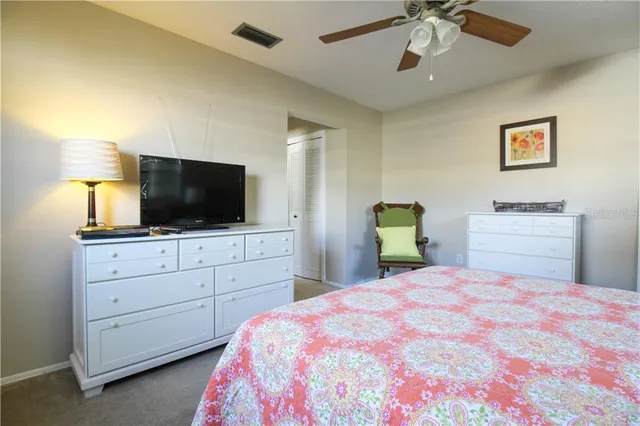 $3,500 | 2806 Taunton Drive West, Bradenton, FL 34205