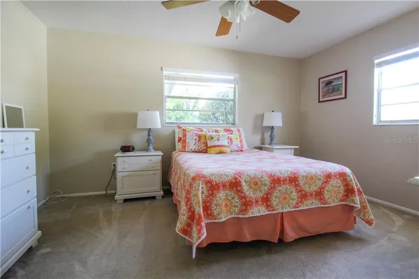 $3,500 | 2806 Taunton Drive West, Bradenton, FL 34205