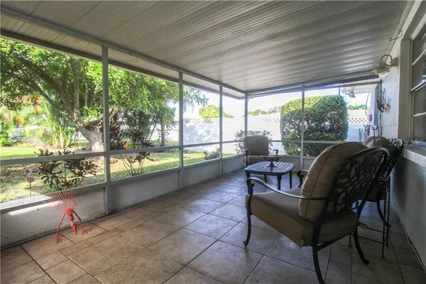 $3,500 | 2806 Taunton Drive West, Bradenton, FL 34205