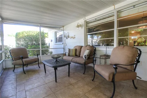 $3,500 | 2806 Taunton Drive West, Bradenton, FL 34205