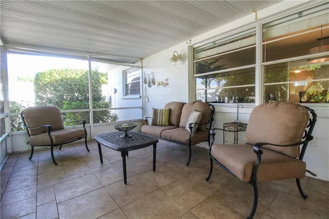 $3,500 | 2806 Taunton Drive West, Bradenton, FL 34205