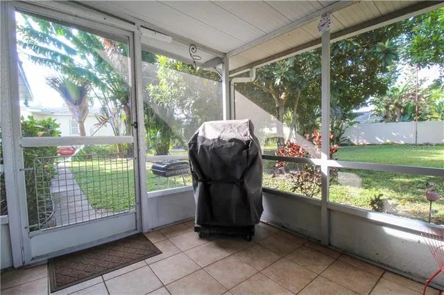 $3,500 | 2806 Taunton Drive West, Bradenton, FL 34205
