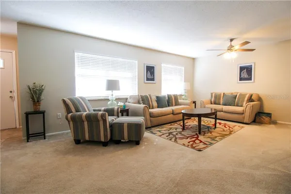 $3,500 | 2806 Taunton Drive West, Bradenton, FL 34205