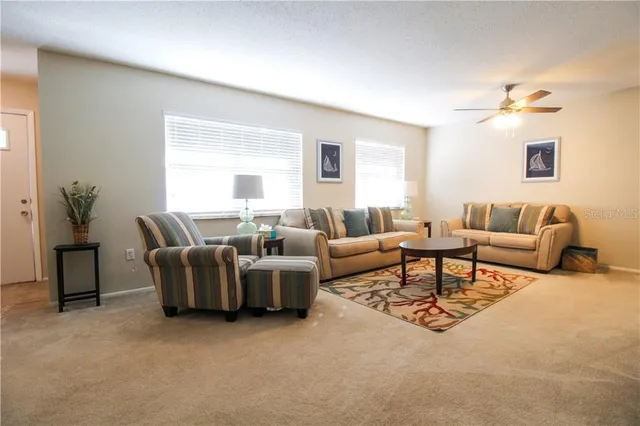 $3,500 | 2806 Taunton Drive West, Bradenton, FL 34205