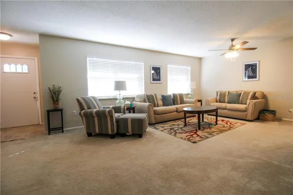 $3,500 | 2806 Taunton Drive West, Bradenton, FL 34205