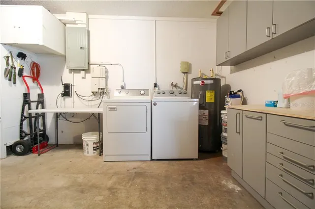 $3,500 | 2806 Taunton Drive West, Bradenton, FL 34205