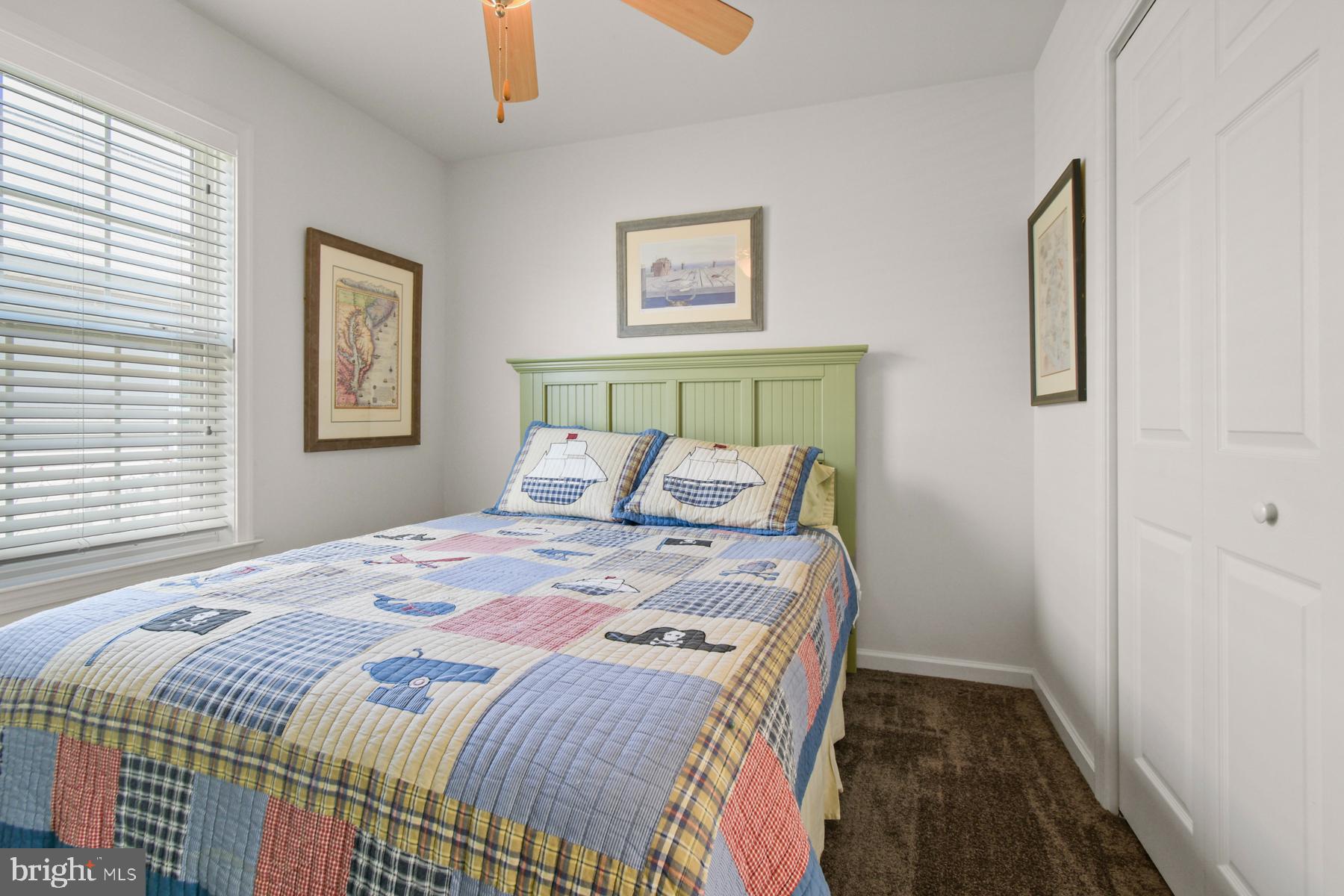 13327 Nantucket Road Ocean City, MD 21842 - Photo 30 of 42 Gallery Image 30