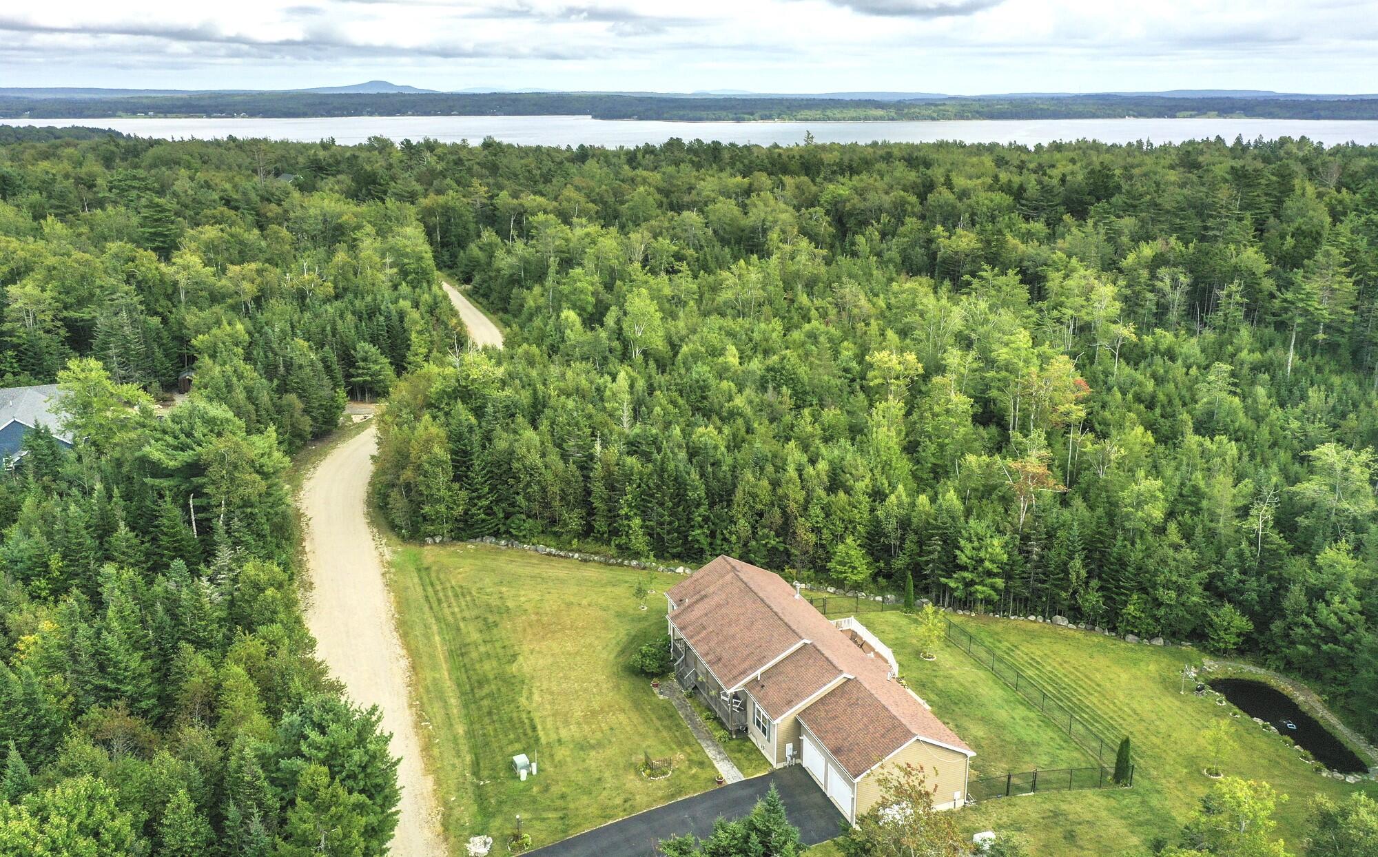 50 Heights Road Stockton Springs, ME 04981 - Photo 5 of 49 50HeightsRdStocktonSpringsME-3