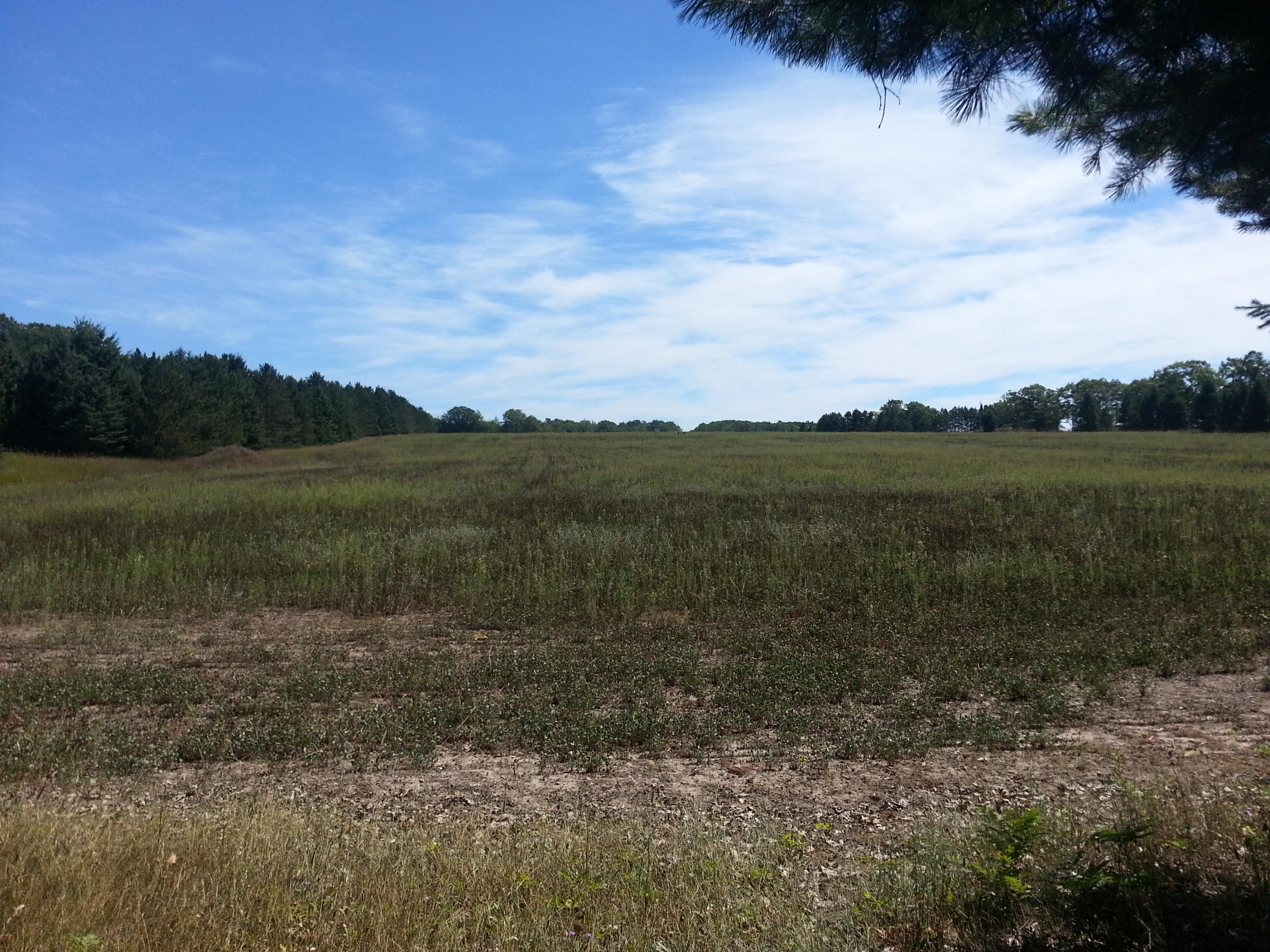 6088 Ratz Road Hubbard Lake, MI 49747 - Photo 19 of 35 Gallery Image 19