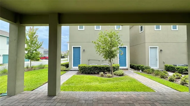 $3,250 | 9928 Rodbell Street, Orlando, FL 32827