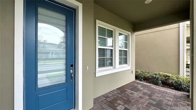 $3,250 | 9928 Rodbell Street, Orlando, FL 32827